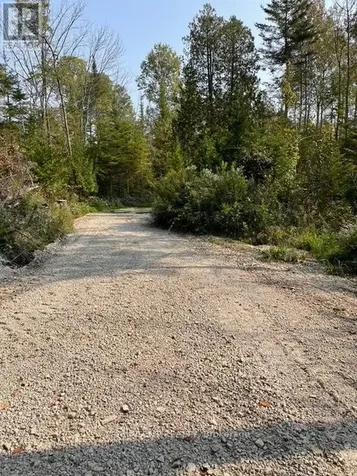 6 Henwood Street Northern Bruce Peninsula ON N0H 2M0