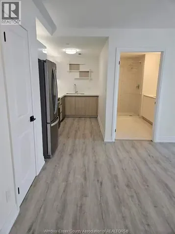 3340 Stella Crescent Windsor ON N8T 0B8