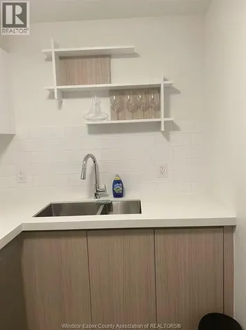 3340 Stella Crescent Windsor ON N8T 0B8