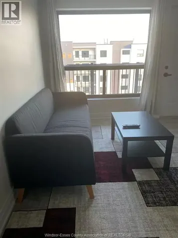 3340 Stella Crescent Windsor ON N8T 0B8