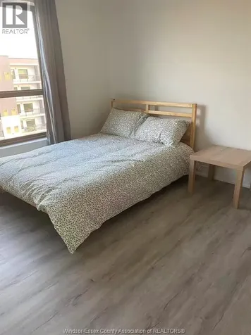 3340 Stella Crescent Windsor ON N8T 0B8