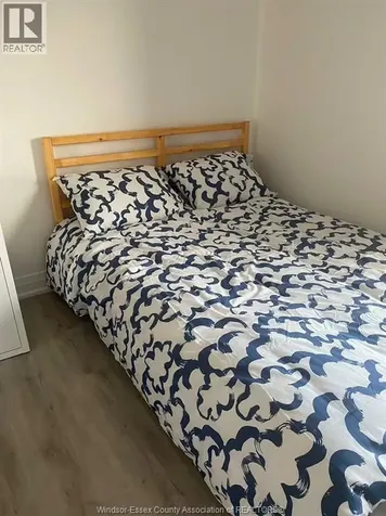 3340 Stella Crescent Windsor ON N8T 0B8