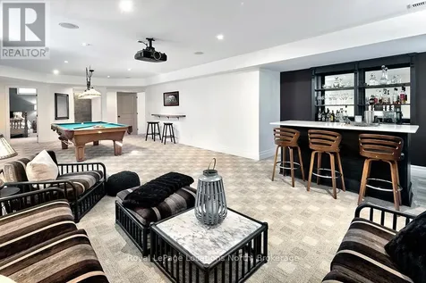138 Rankin's Crescent Blue Mountains ON N0H 2P0