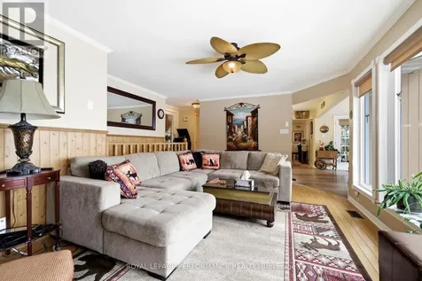 6588 Tree Haven Road South Glengarry ON K0C 2E0