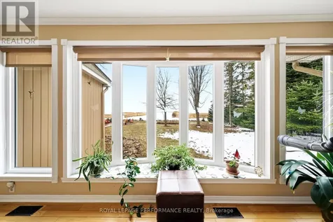6588 Tree Haven Road South Glengarry ON K0C 2E0