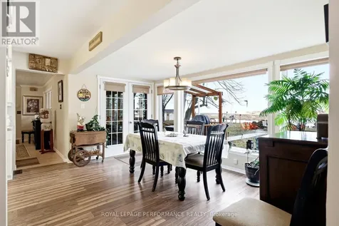 6588 Tree Haven Road South Glengarry ON K0C 2E0