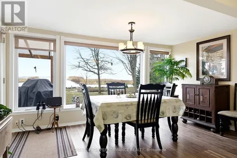 6588 Tree Haven Road South Glengarry ON K0C 2E0