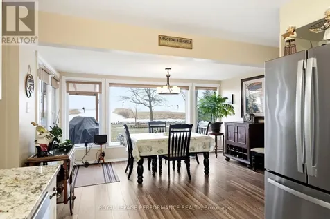 6588 Tree Haven Road South Glengarry ON K0C 2E0