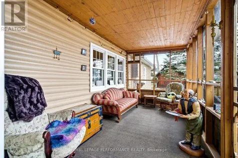 6588 Tree Haven Road South Glengarry ON K0C 2E0