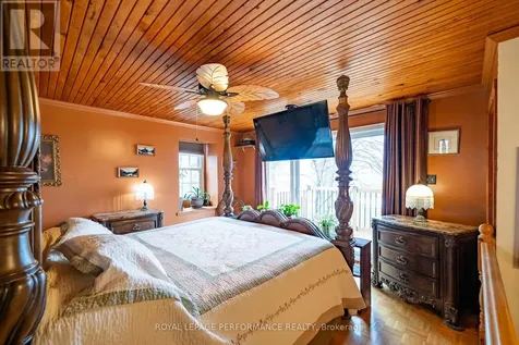 6588 Tree Haven Road South Glengarry ON K0C 2E0