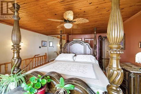 6588 Tree Haven Road South Glengarry ON K0C 2E0