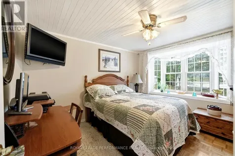 6588 Tree Haven Road South Glengarry ON K0C 2E0