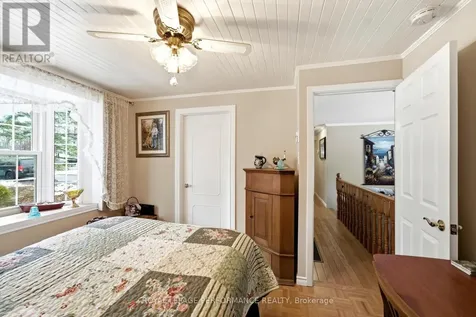 6588 Tree Haven Road South Glengarry ON K0C 2E0