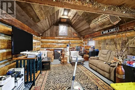 6588 Tree Haven Road South Glengarry ON K0C 2E0
