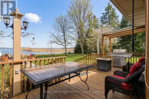 6588 Tree Haven Road South Glengarry ON K0C 2E0