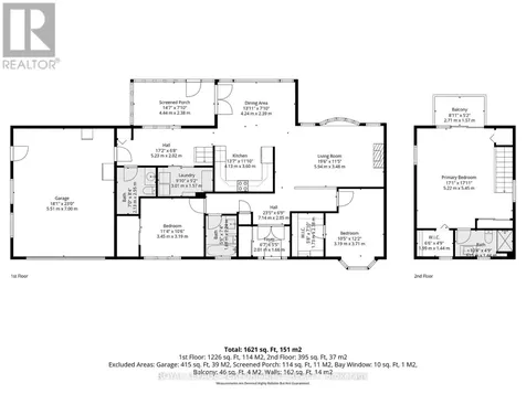 6588 Tree Haven Road South Glengarry ON K0C 2E0