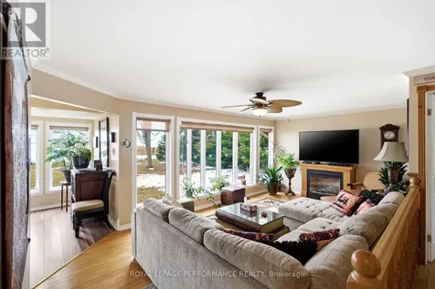 6588 Tree Haven Road South Glengarry ON K0C 2E0