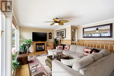 6588 Tree Haven Road South Glengarry ON K0C 2E0