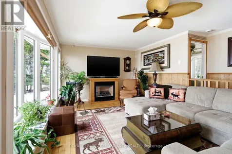 6588 Tree Haven Road South Glengarry ON K0C 2E0