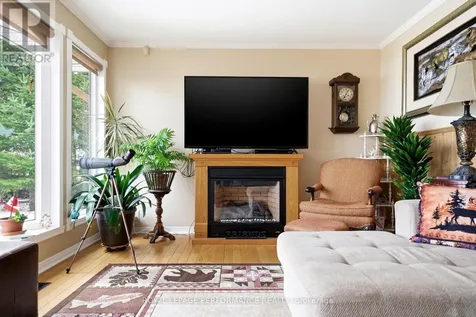 6588 Tree Haven Road South Glengarry ON K0C 2E0