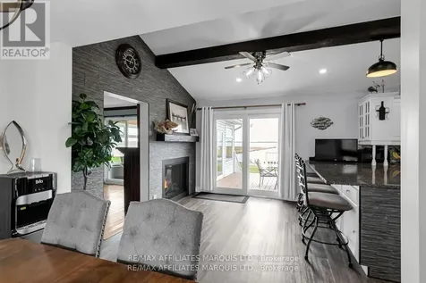 6576 Tree Haven Road South Glengarry ON K0C 2E0