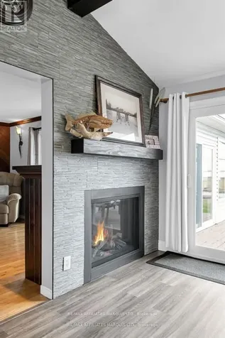 6576 Tree Haven Road South Glengarry ON K0C 2E0