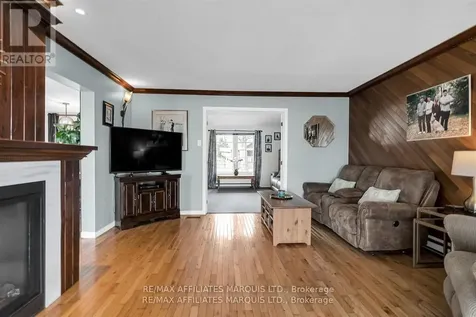 6576 Tree Haven Road South Glengarry ON K0C 2E0