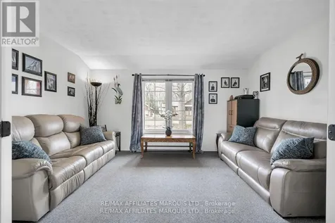 6576 Tree Haven Road South Glengarry ON K0C 2E0