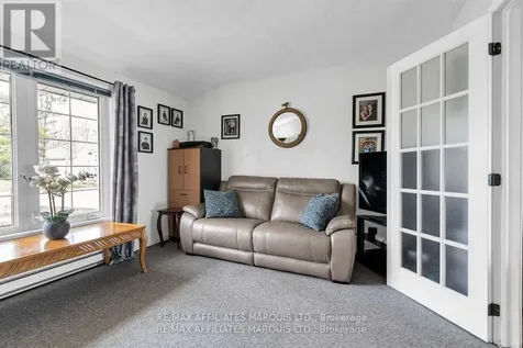 6576 Tree Haven Road South Glengarry ON K0C 2E0