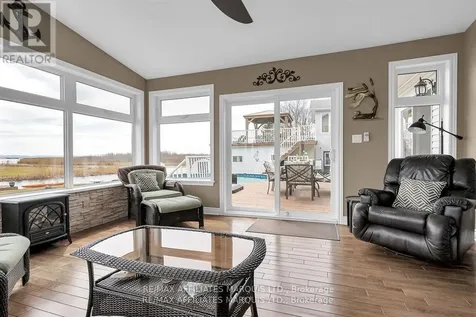 6576 Tree Haven Road South Glengarry ON K0C 2E0