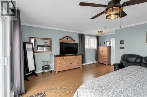 6576 Tree Haven Road South Glengarry ON K0C 2E0