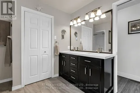 6576 Tree Haven Road South Glengarry ON K0C 2E0