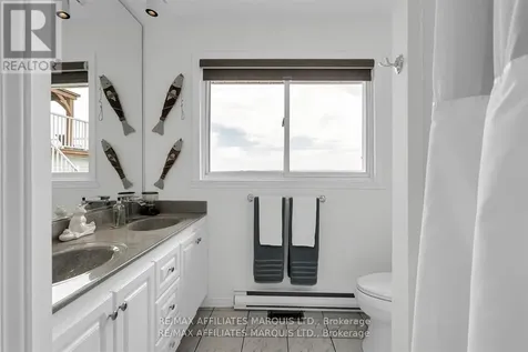 6576 Tree Haven Road South Glengarry ON K0C 2E0