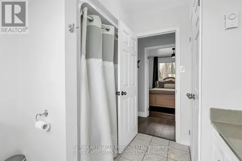 6576 Tree Haven Road South Glengarry ON K0C 2E0