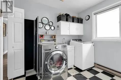 6576 Tree Haven Road South Glengarry ON K0C 2E0