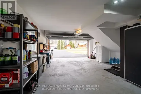 6576 Tree Haven Road South Glengarry ON K0C 2E0