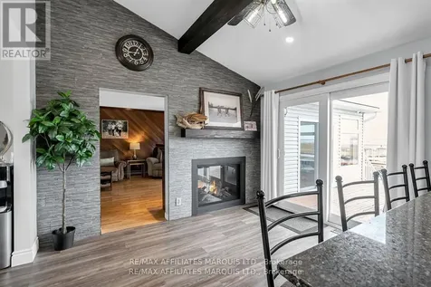 6576 Tree Haven Road South Glengarry ON K0C 2E0