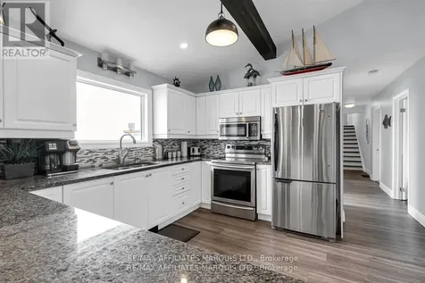 6576 Tree Haven Road South Glengarry ON K0C 2E0