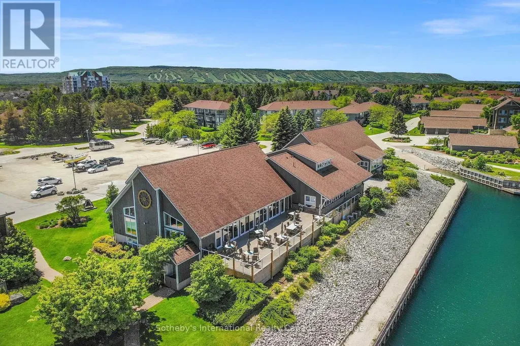331 Mariners Way Collingwood ON L9Y 5C7