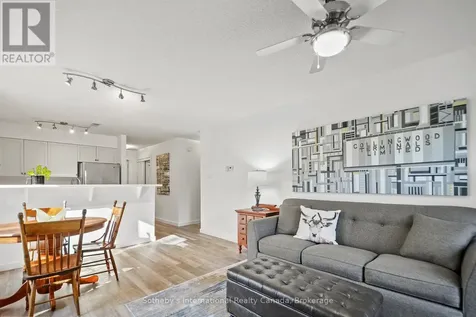 331 Mariners Way Collingwood ON L9Y 5C7