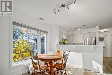 331 Mariners Way Collingwood ON L9Y 5C7