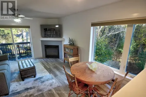 331 Mariners Way Collingwood ON L9Y 5C7
