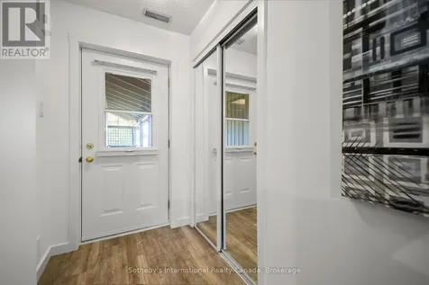 331 Mariners Way Collingwood ON L9Y 5C7