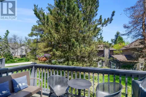 331 Mariners Way Collingwood ON L9Y 5C7