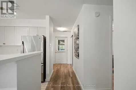 331 Mariners Way Collingwood ON L9Y 5C7