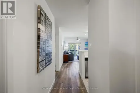 331 Mariners Way Collingwood ON L9Y 5C7