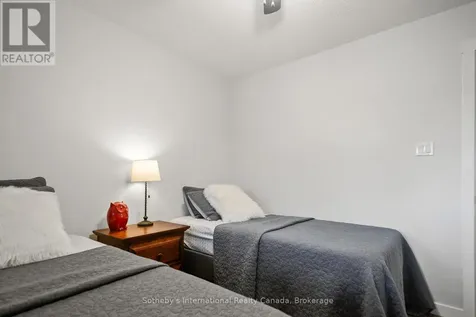 331 Mariners Way Collingwood ON L9Y 5C7