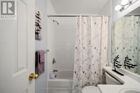 331 Mariners Way Collingwood ON L9Y 5C7