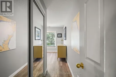 331 Mariners Way Collingwood ON L9Y 5C7