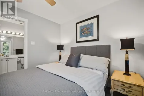 331 Mariners Way Collingwood ON L9Y 5C7
